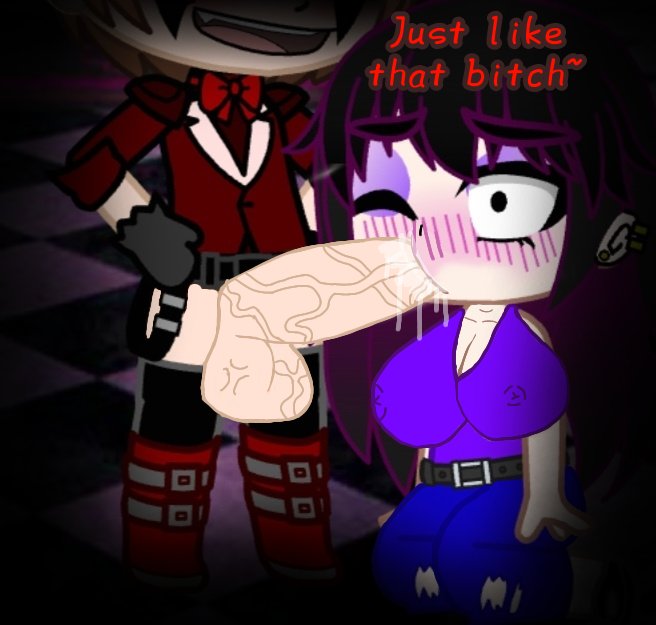 [Part 85] artist - mommy_jenny