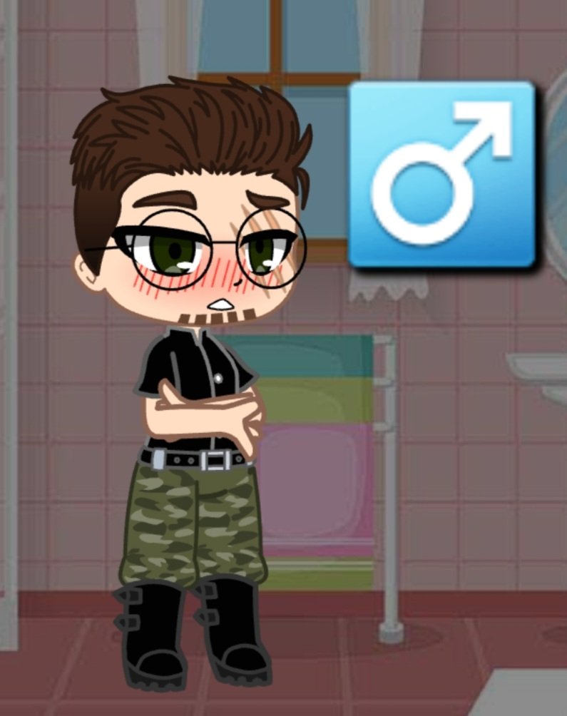 [Part 85] artist - mommy_jenny