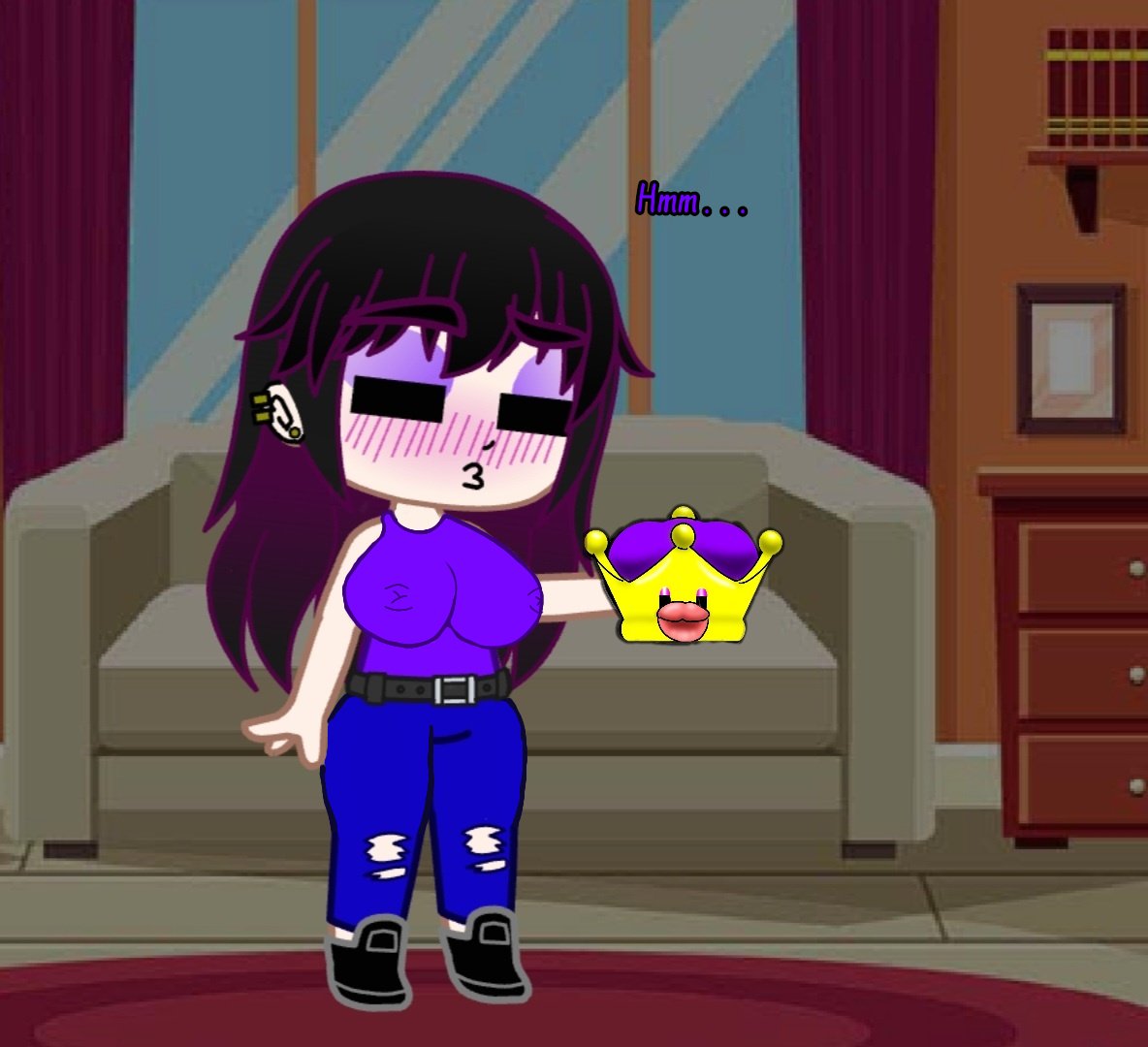 [Part 85] artist - mommy_jenny