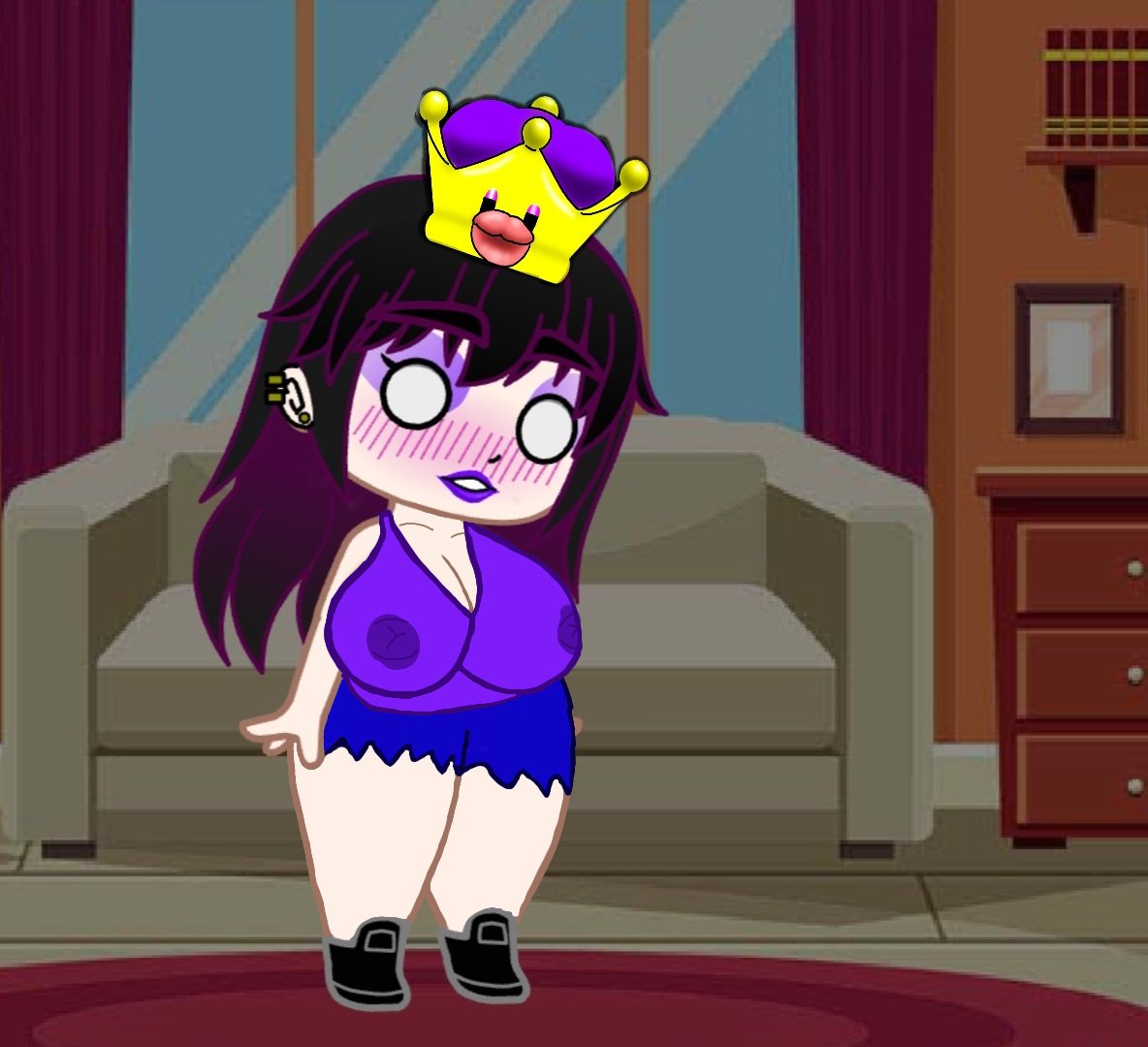 [Part 85] artist - mommy_jenny