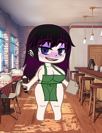 [Part 85] artist - mommy_jenny