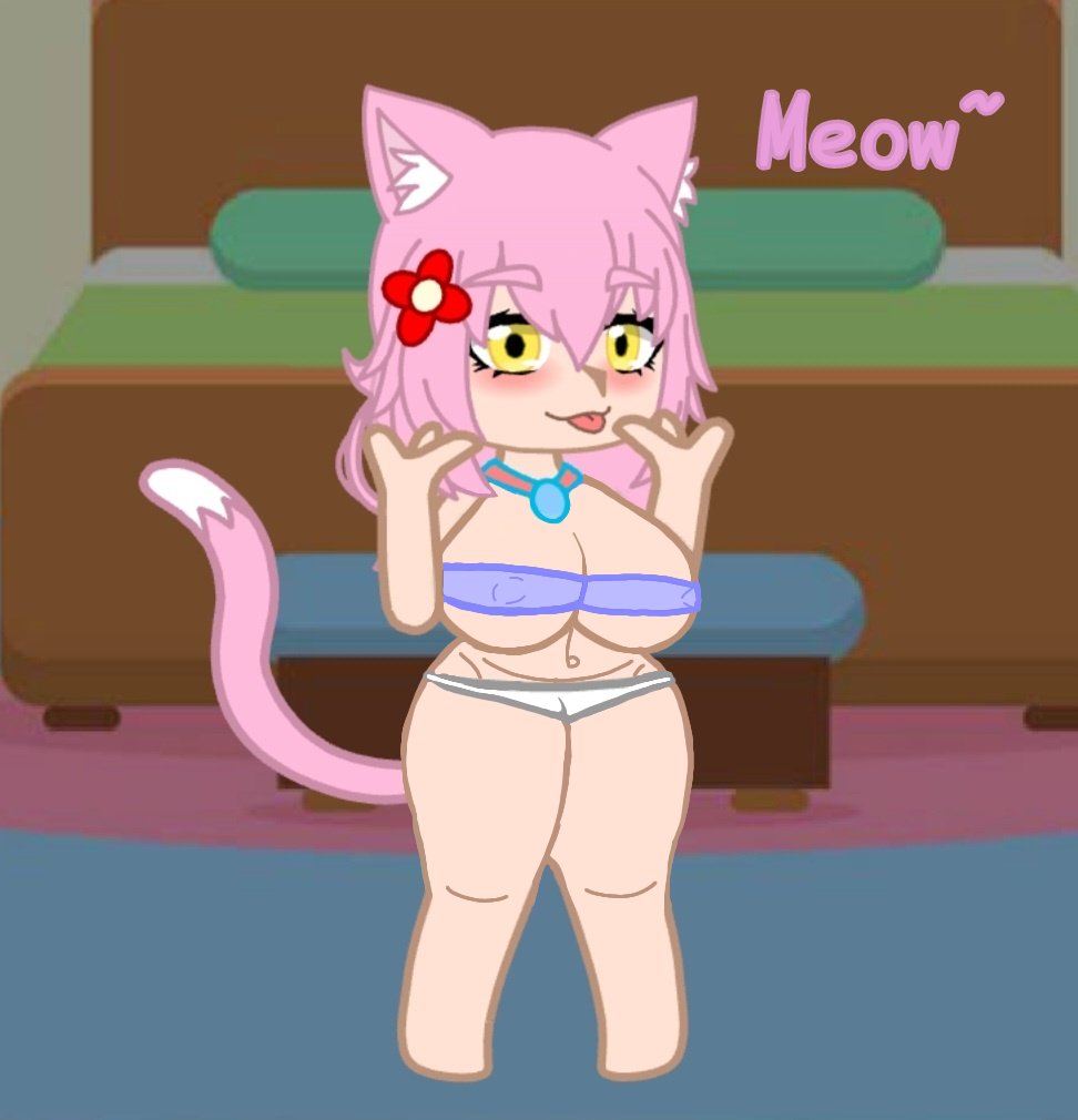 [Part 85] artist - mommy_jenny