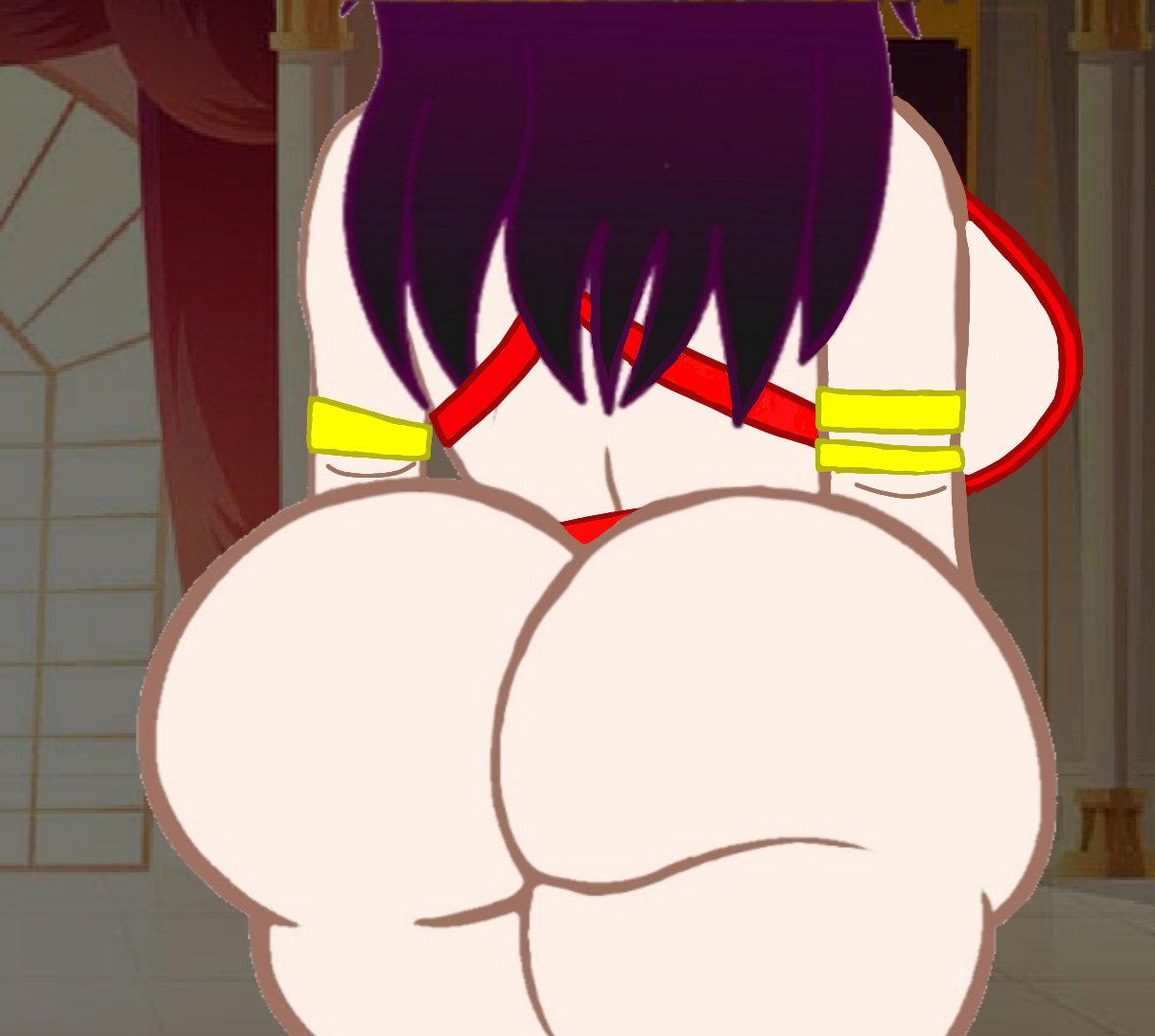 [Part 85] artist - mommy_jenny