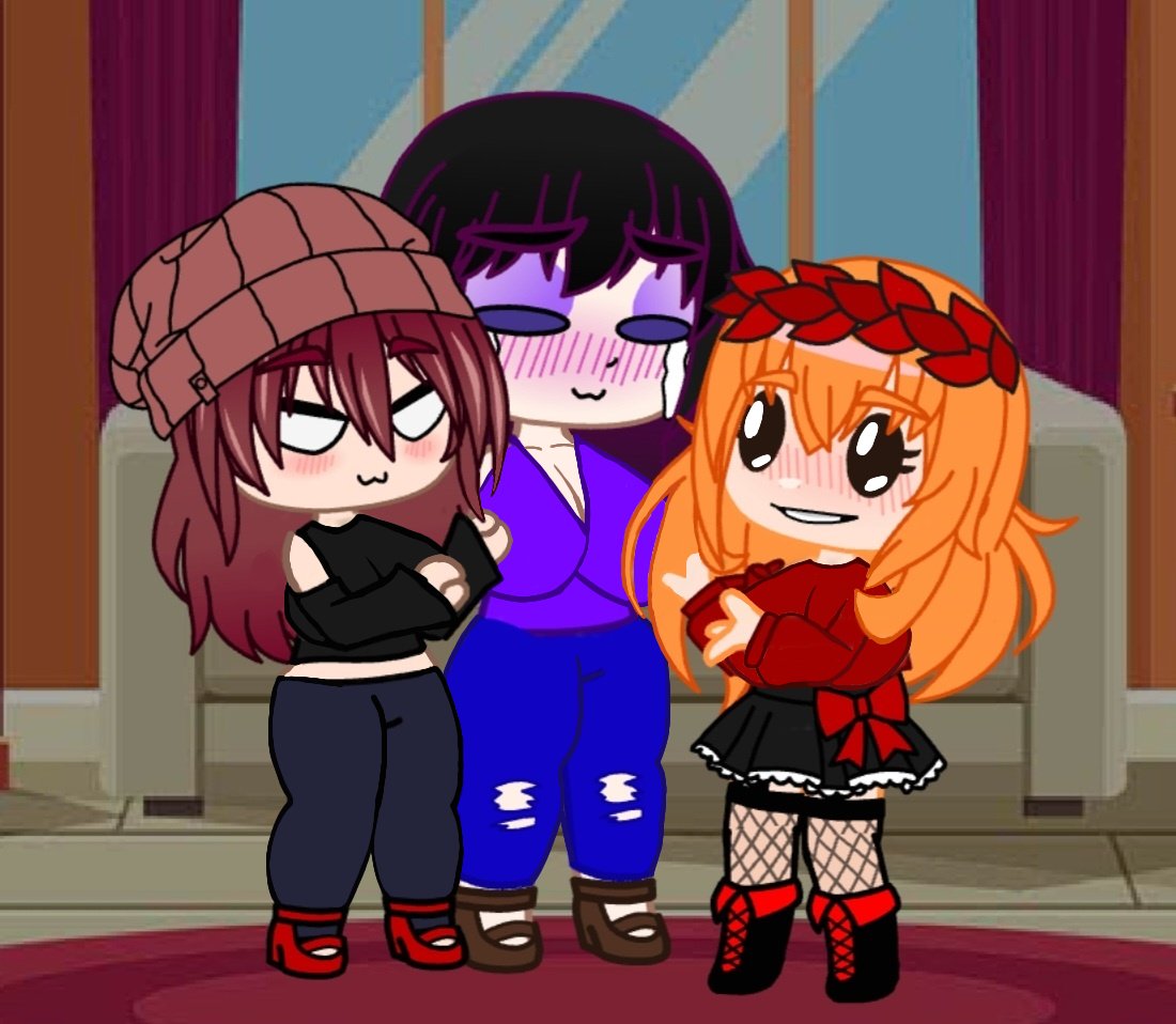 [Part 85] artist - mommy_jenny