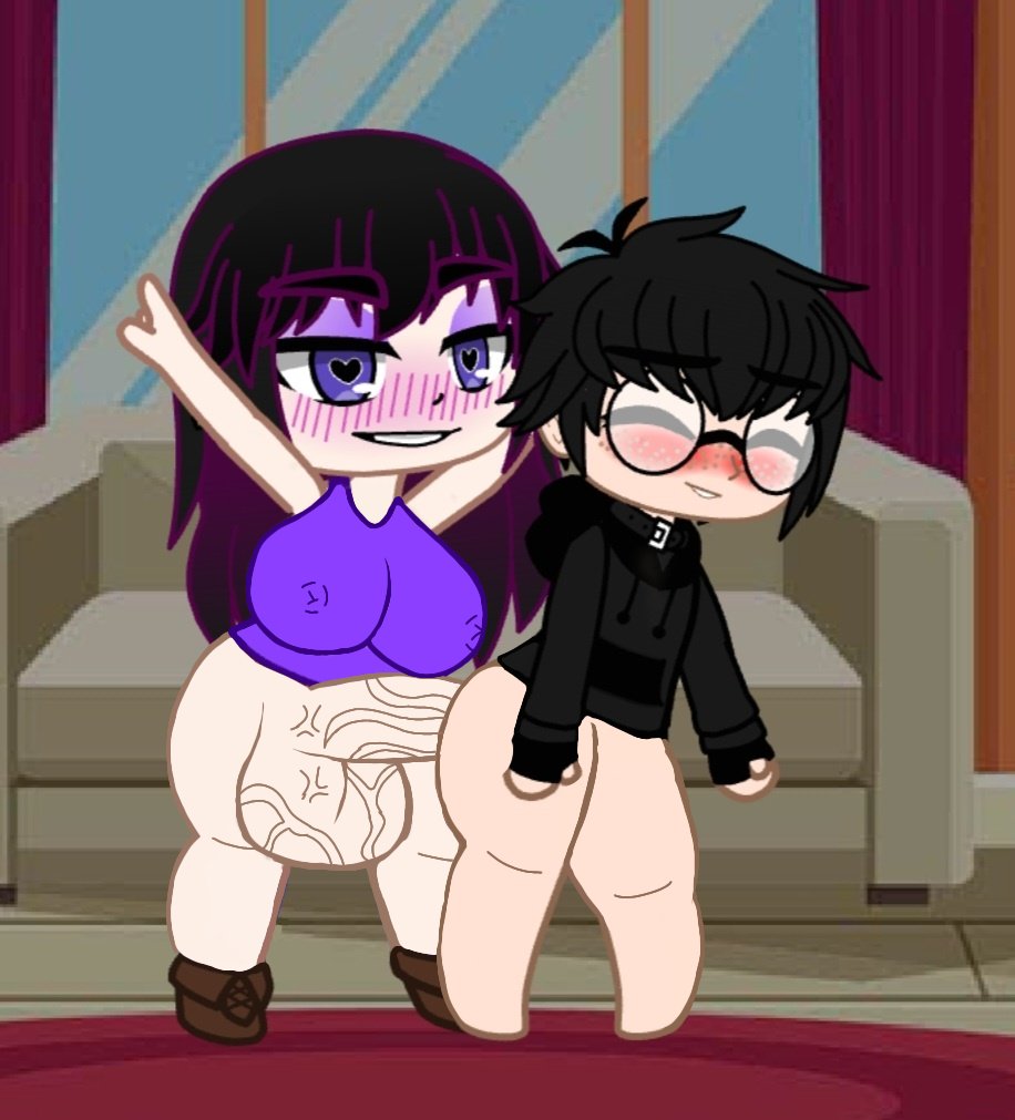 [Part 85] artist - mommy_jenny