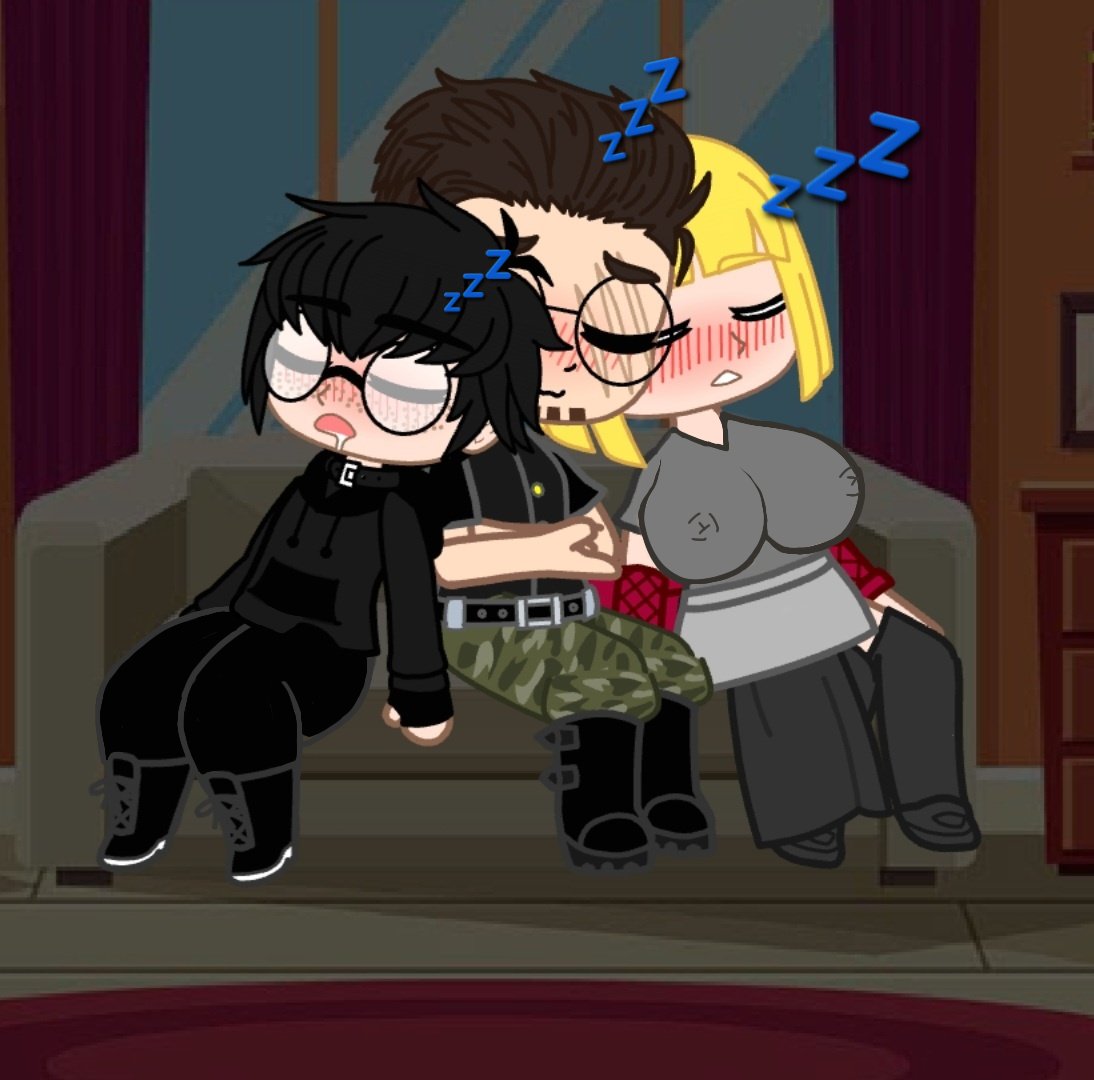 [Part 85] artist - mommy_jenny