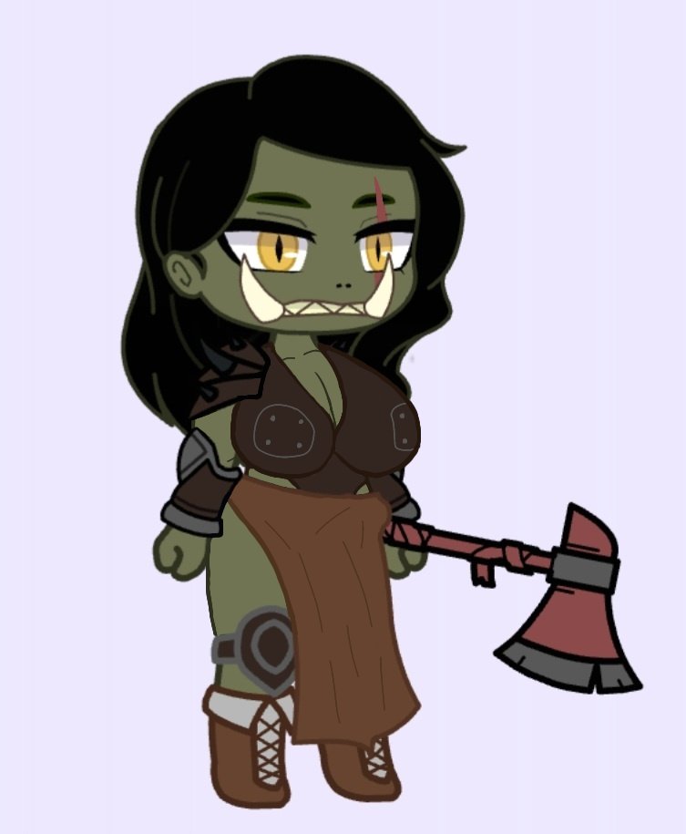 [Part 85] artist - mommy_jenny