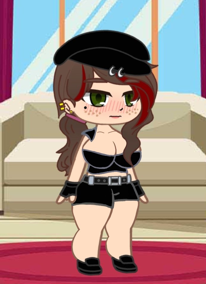 [Part 85] artist - mommy_jenny