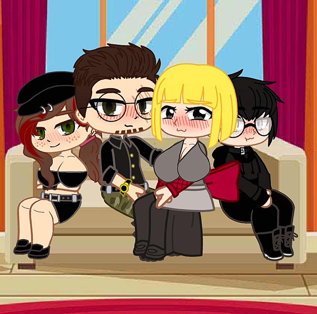 [Part 85] artist - mommy_jenny