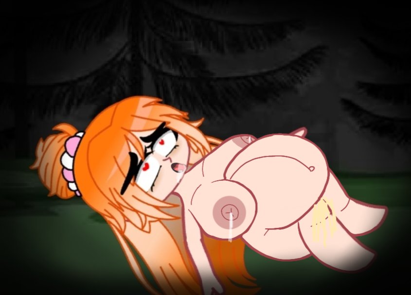 [Part 85] artist - mommy_jenny