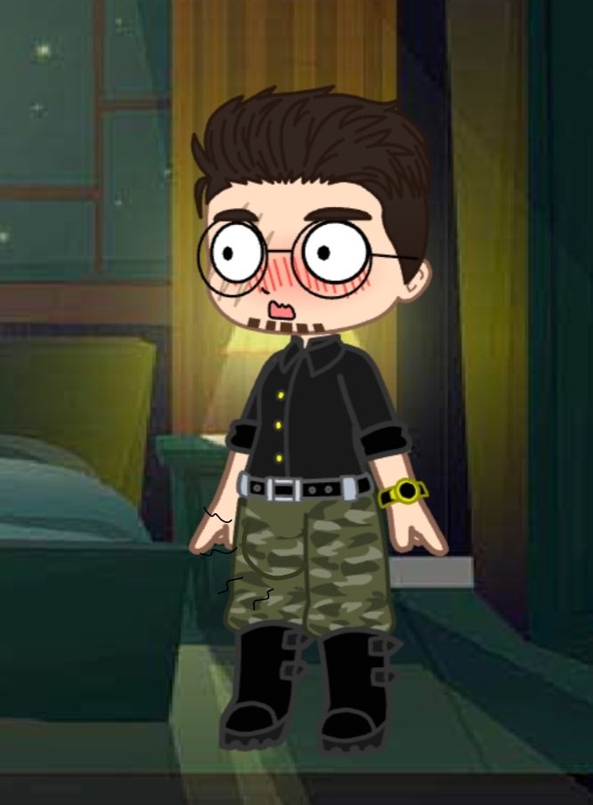 [Part 85] artist - mommy_jenny