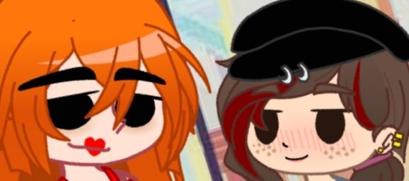 [Part 85] artist - mommy_jenny