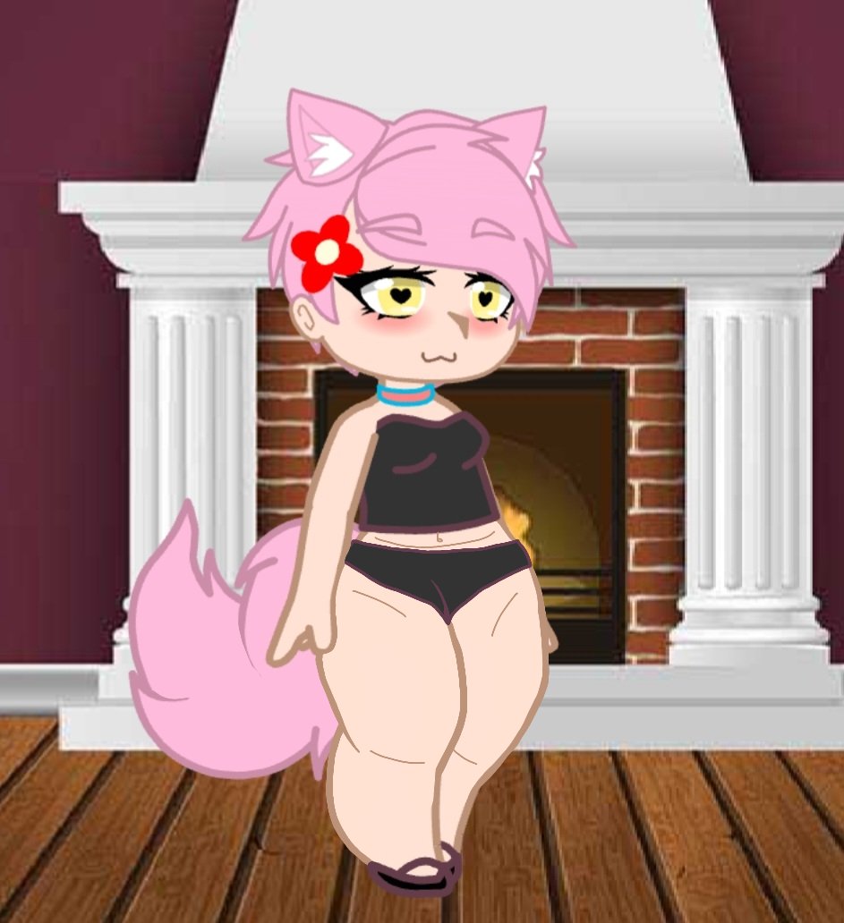 [Part 85] artist - mommy_jenny