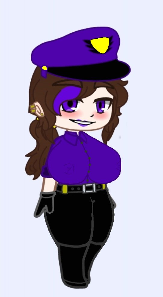 [Part 85] artist - mommy_jenny