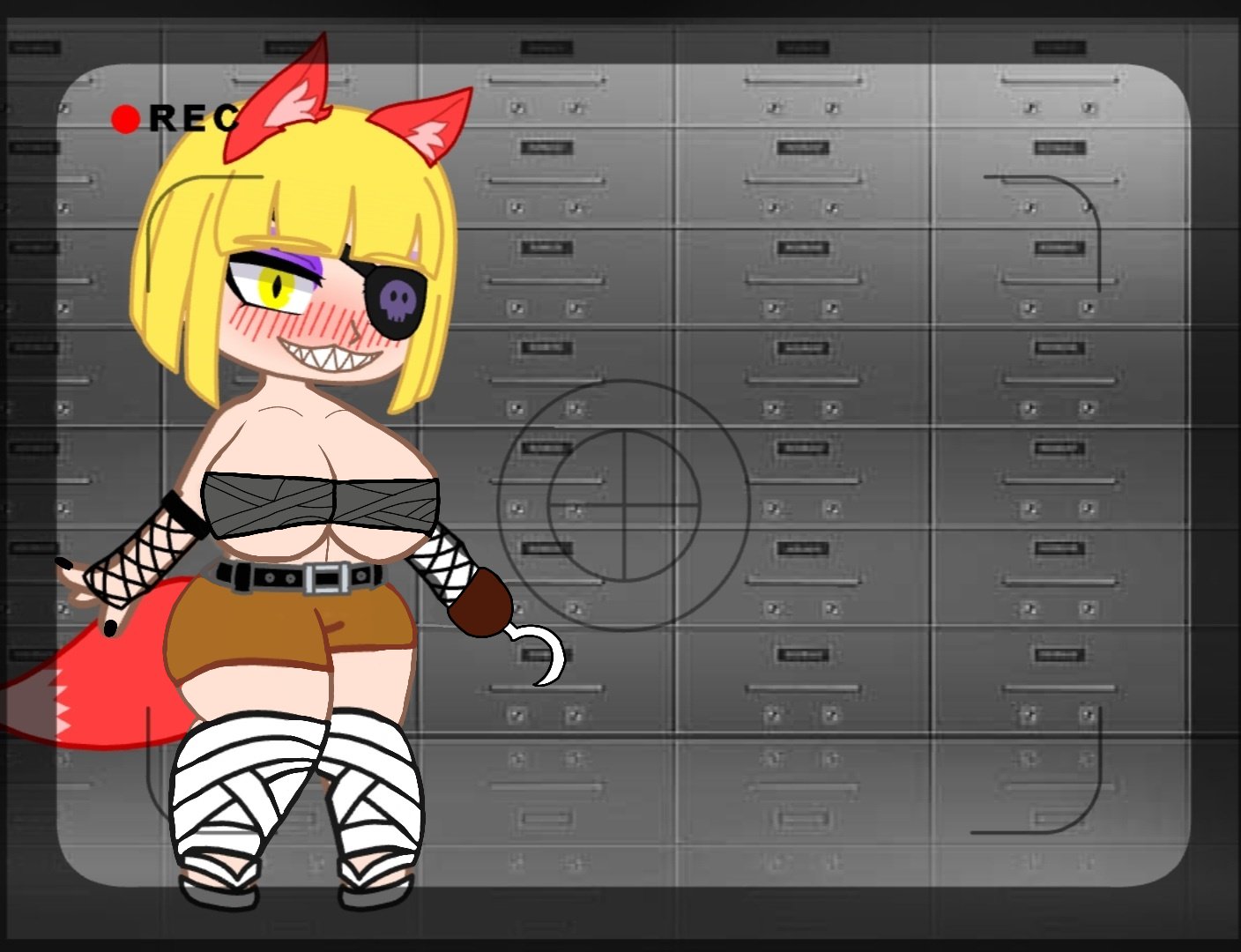 [Part 85] artist - mommy_jenny