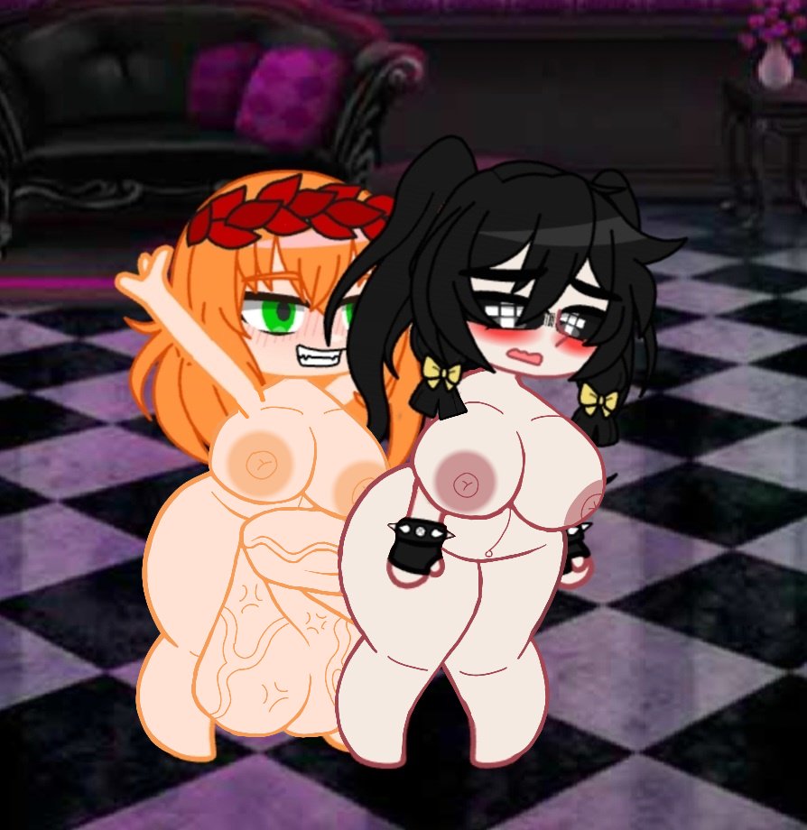 [Part 85] artist - mommy_jenny