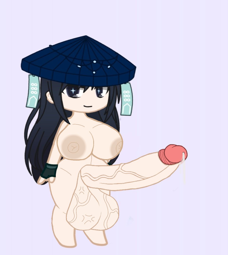 [Part 85] artist - mommy_jenny