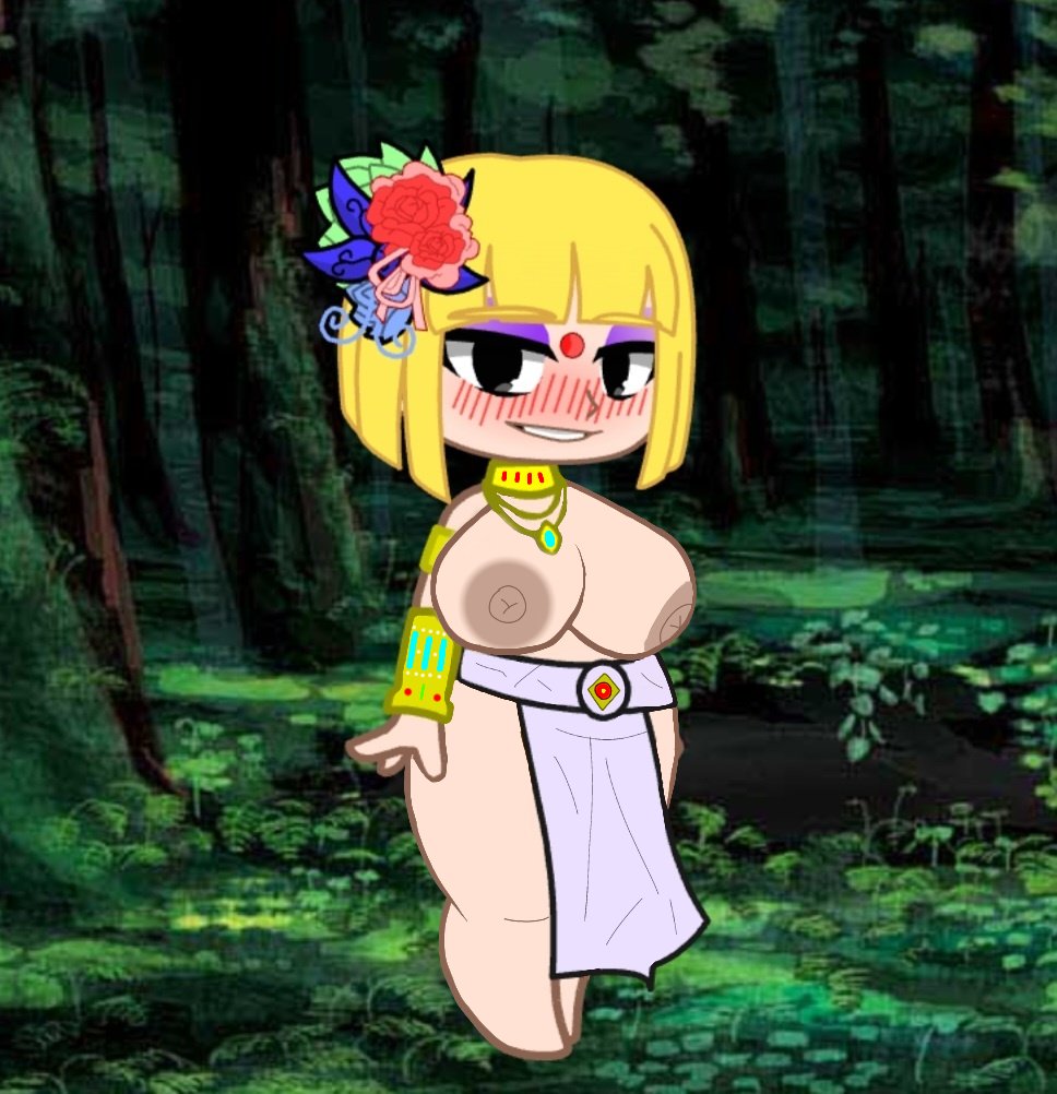 [Part 85] artist - mommy_jenny