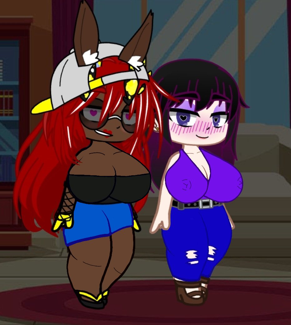 [Part 85] artist - mommy_jenny