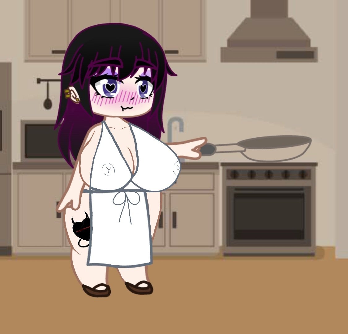 [Part 85] artist - mommy_jenny