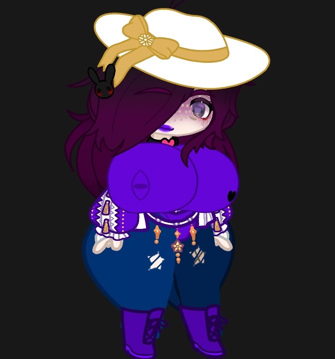 [Part 85] artist - mommy_jenny