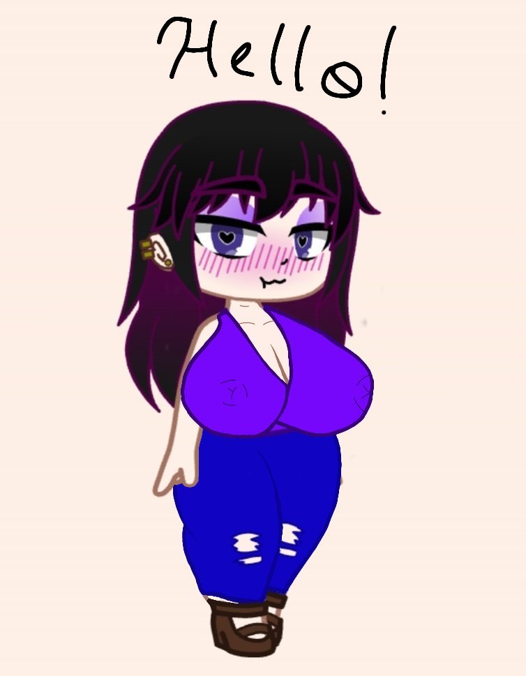 [Part 85] artist - mommy_jenny