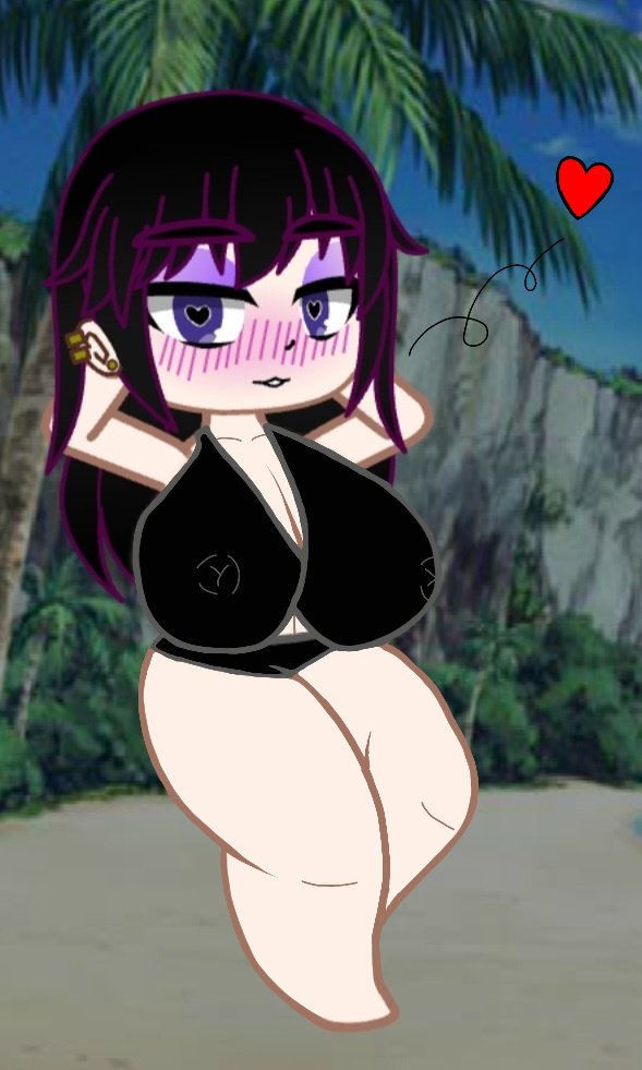 [Part 85] artist - mommy_jenny