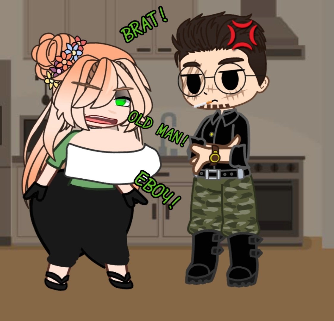 [Part 85] artist - mommy_jenny