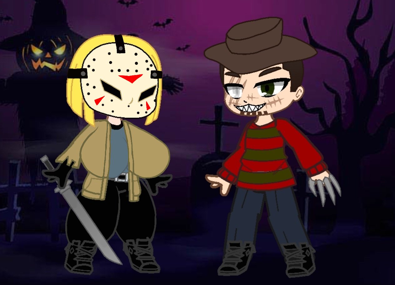 [Part 85] artist - mommy_jenny