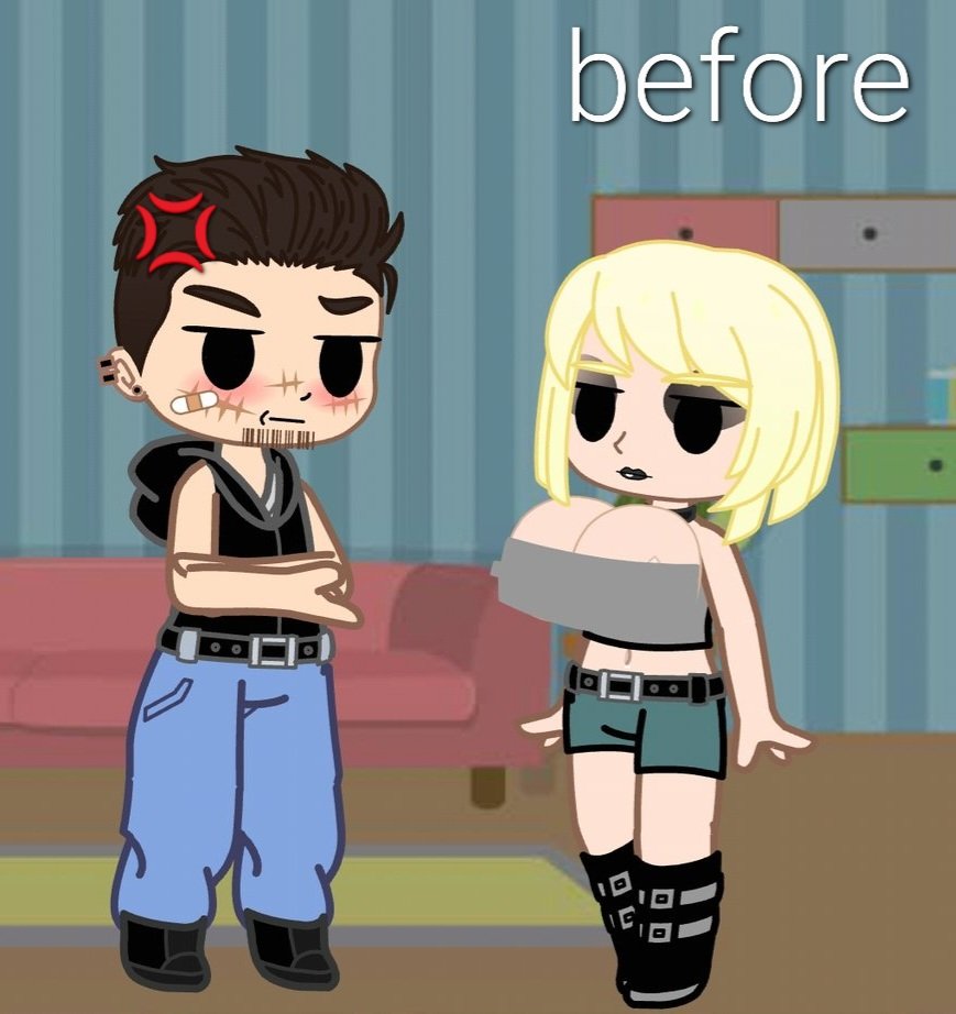 [Part 85] artist - mommy_jenny