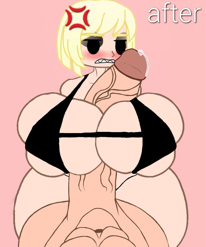 [Part 85] artist - mommy_jenny