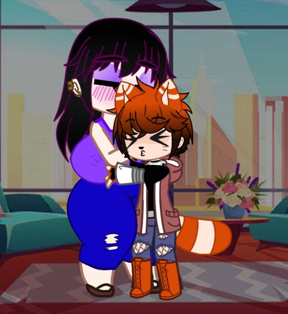 [Part 85] artist - mommy_jenny