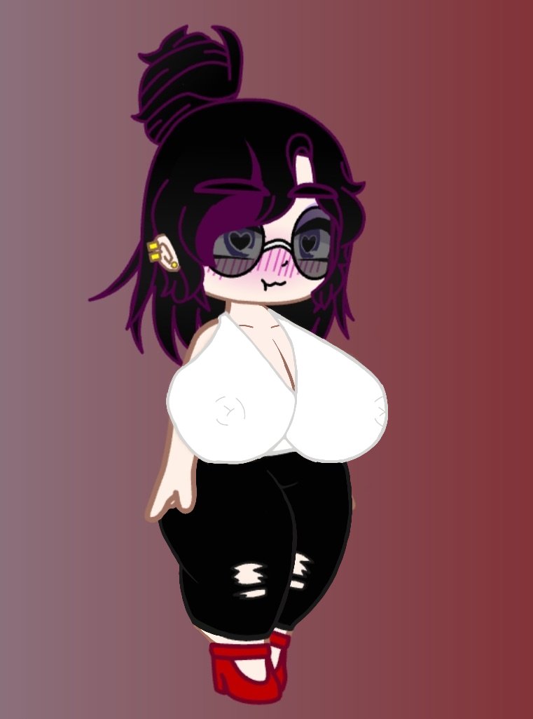 [Part 85] artist - mommy_jenny