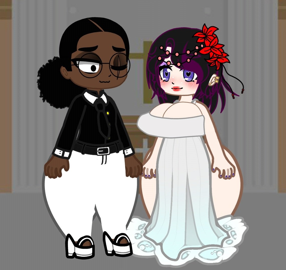 [Part 85] artist - mommy_jenny