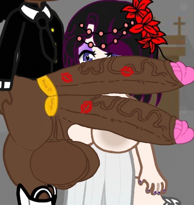 [Part 85] artist - mommy_jenny