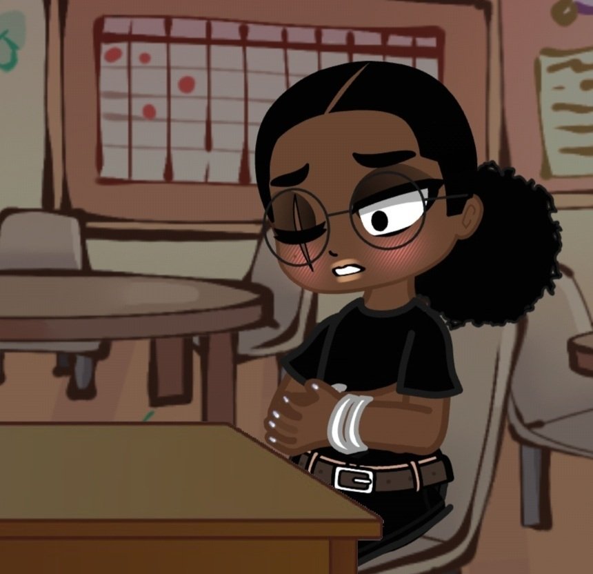 [Part 85] artist - mommy_jenny