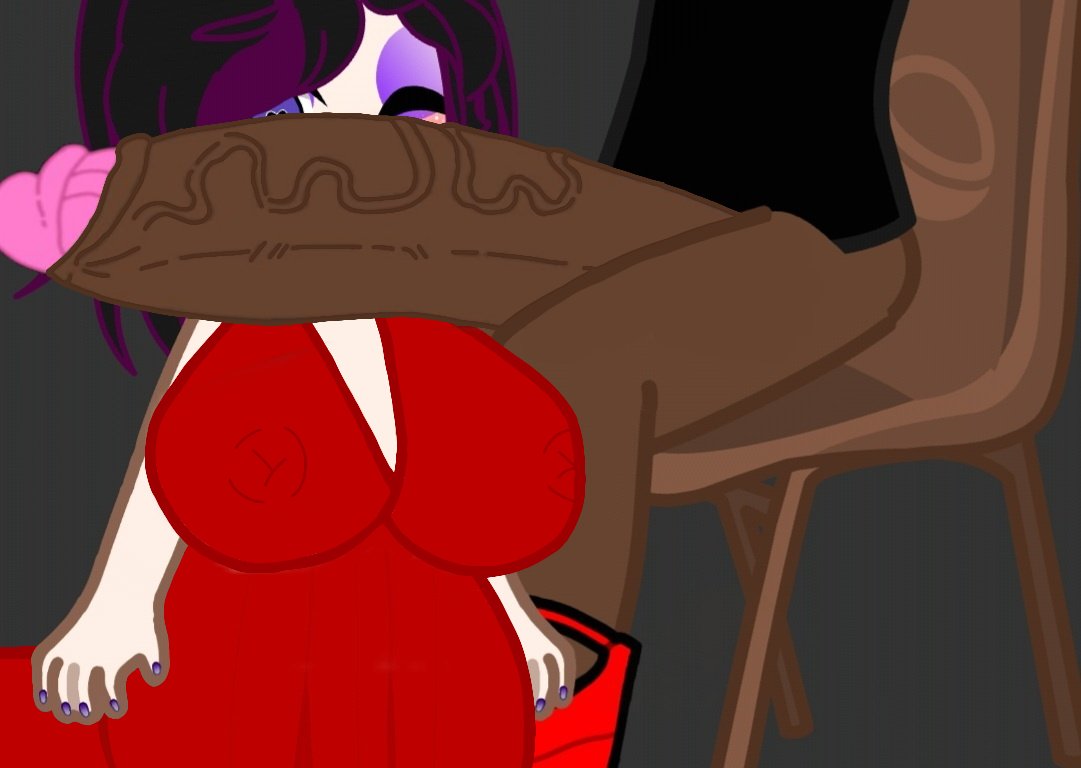 [Part 85] artist - mommy_jenny