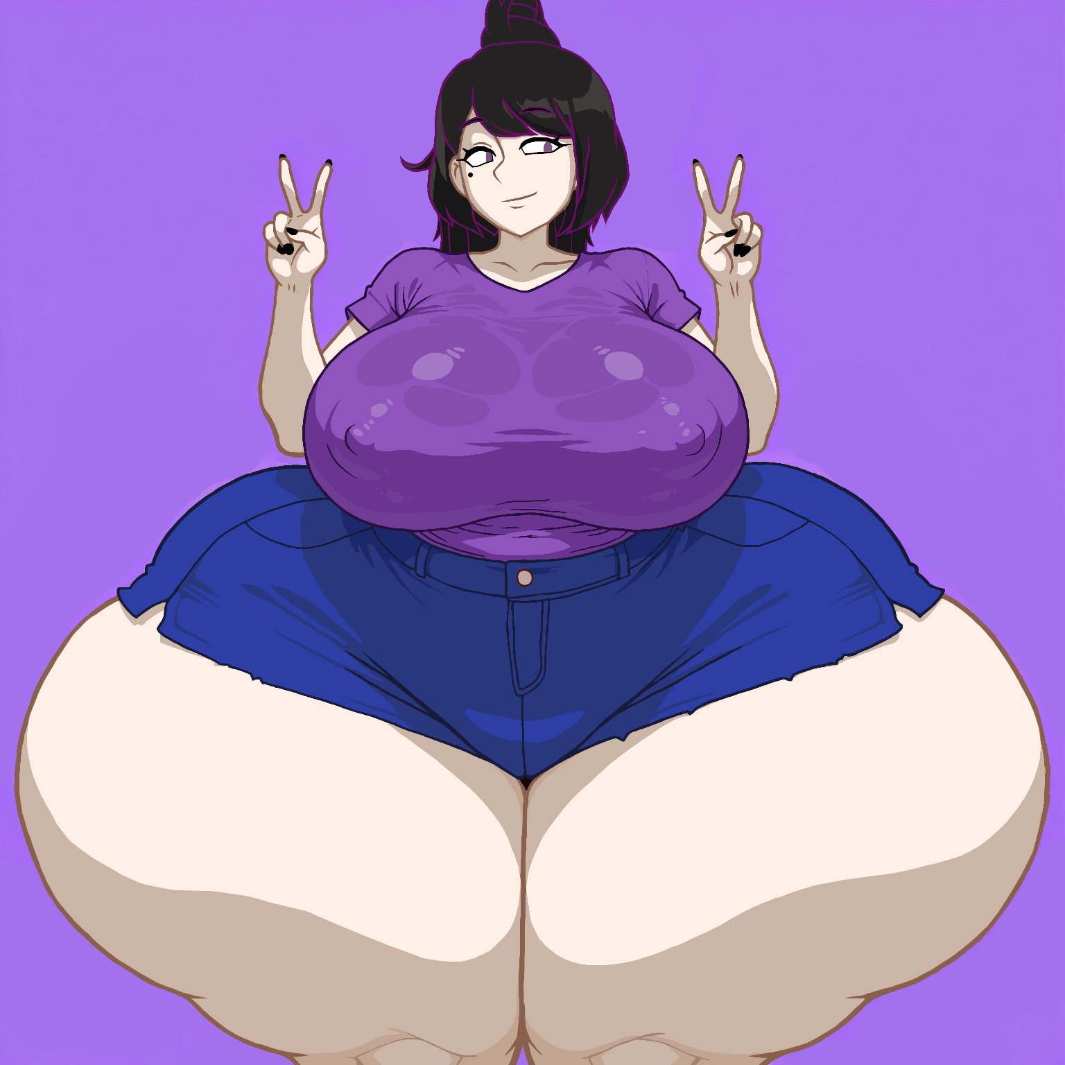 [Part 85] artist - mommy_jenny