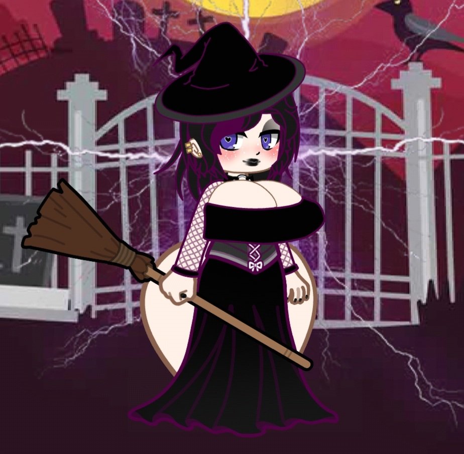 [Part 85] artist - mommy_jenny