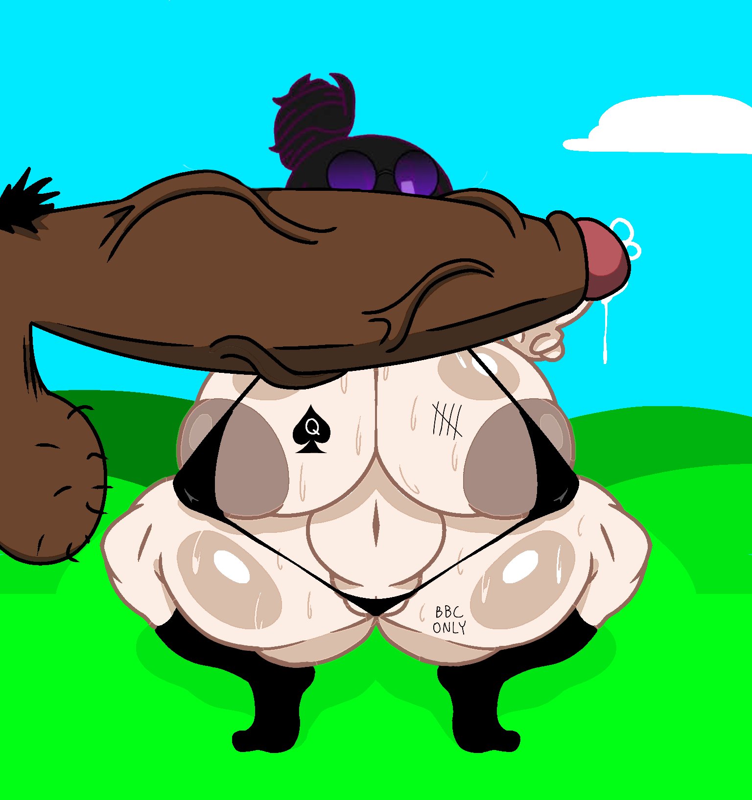 [Part 85] artist - mommy_jenny