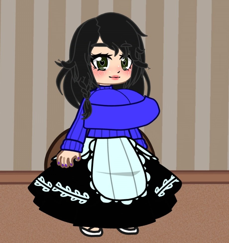 [Part 85] artist - mommy_jenny