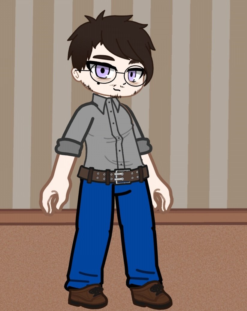 [Part 85] artist - mommy_jenny