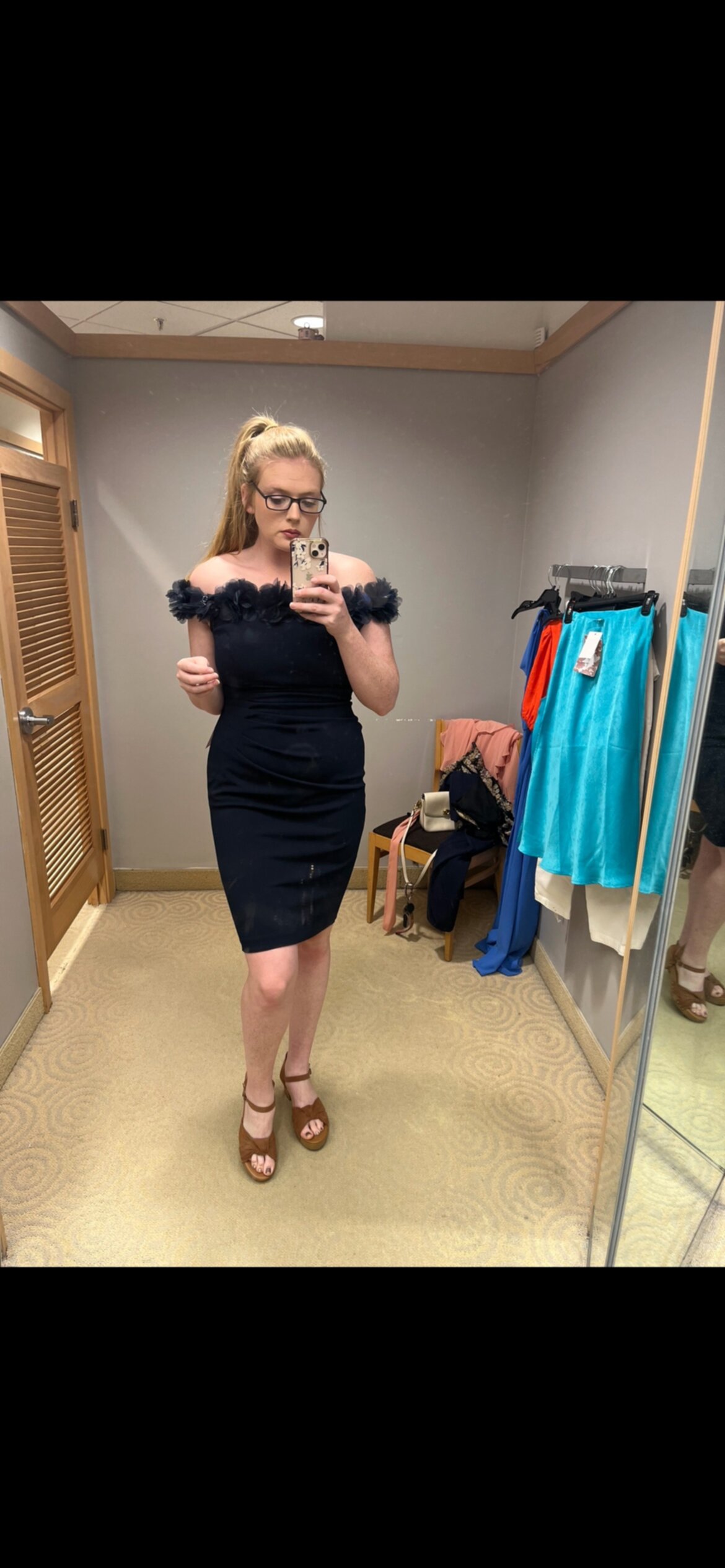 Kaitlyn marie wagner