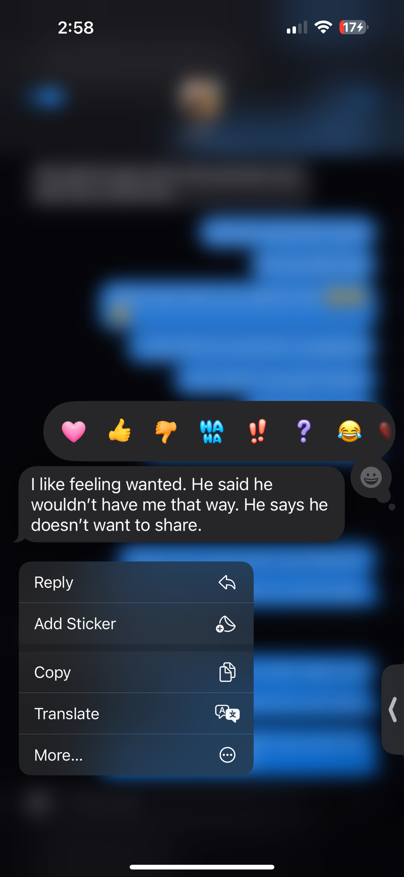 Kaitlyn marie wagner