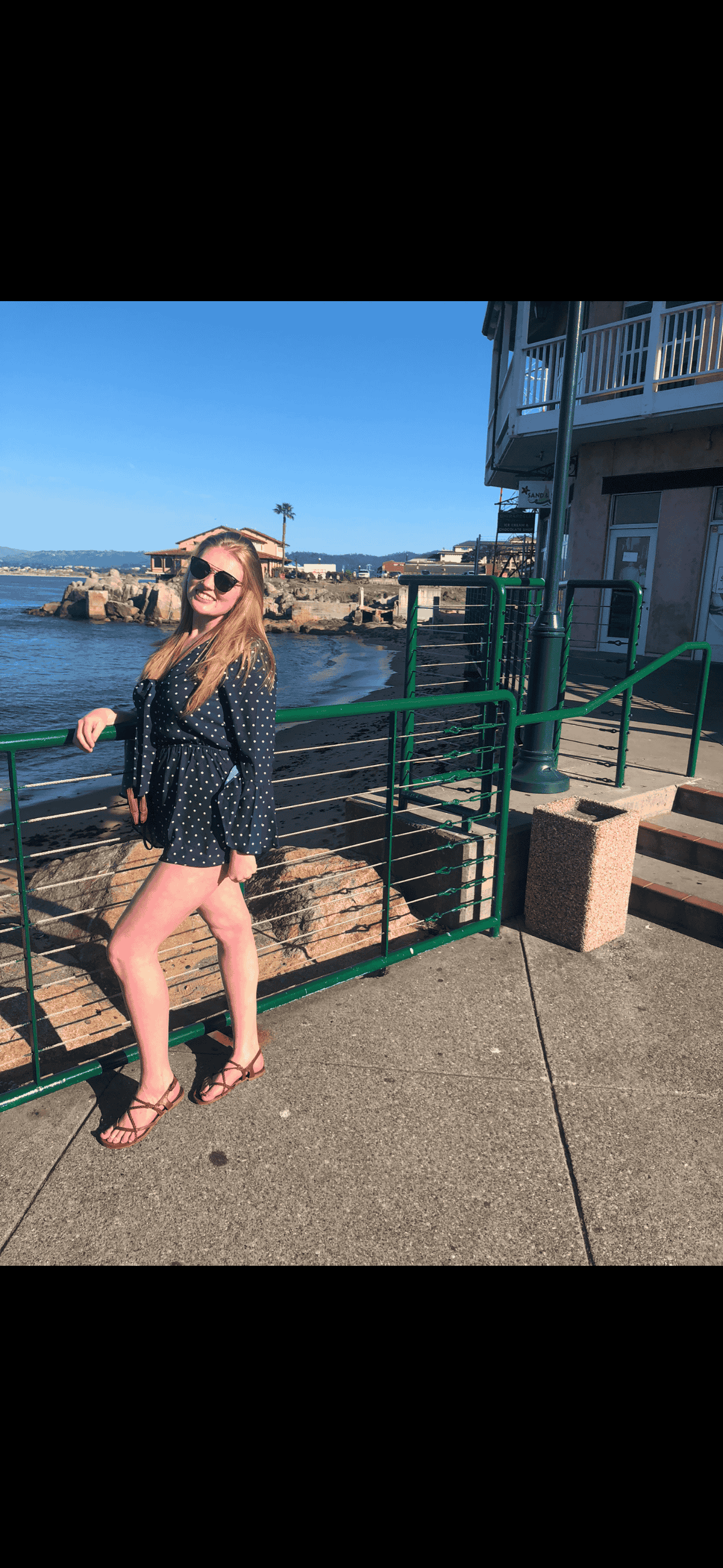 Kaitlyn marie wagner