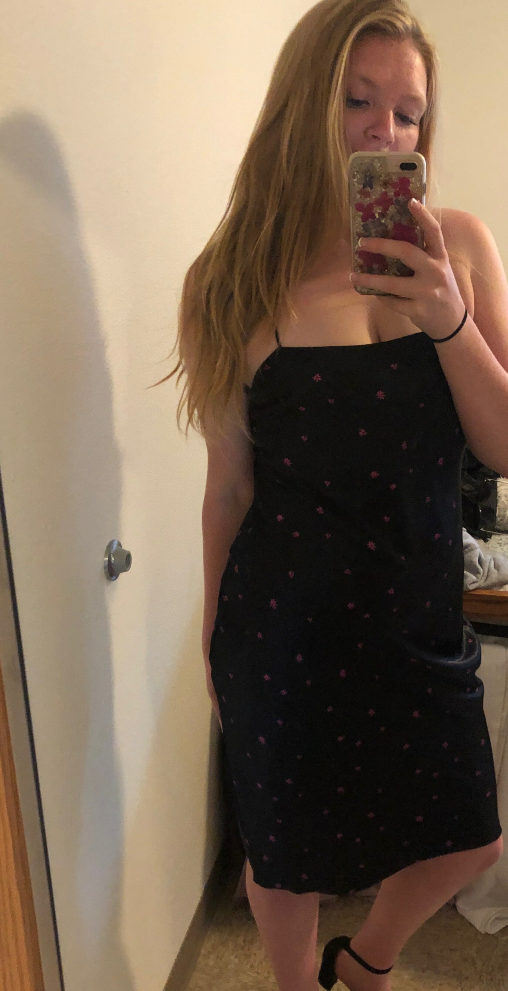 Kaitlyn marie wagner