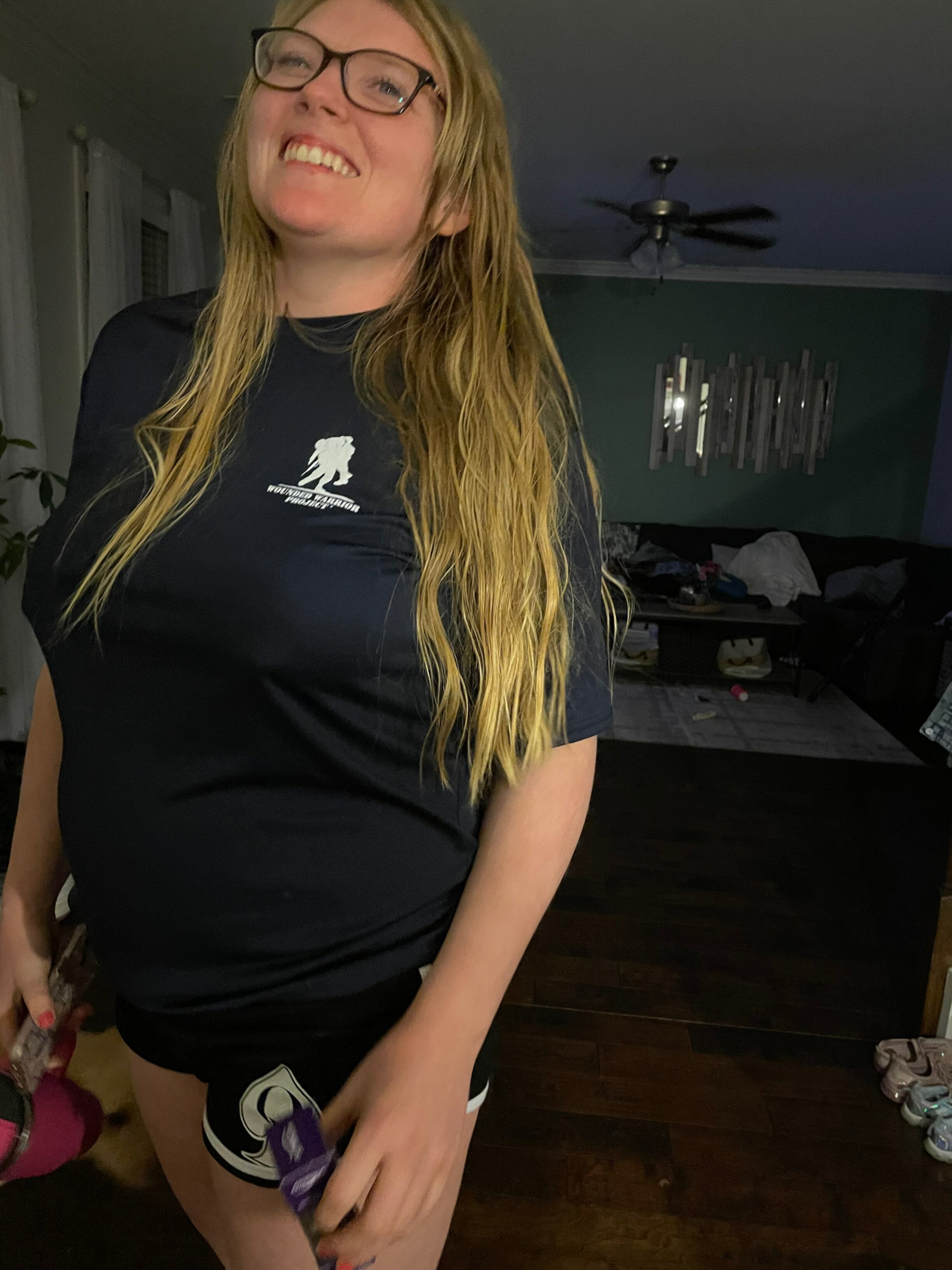 Kaitlyn marie wagner