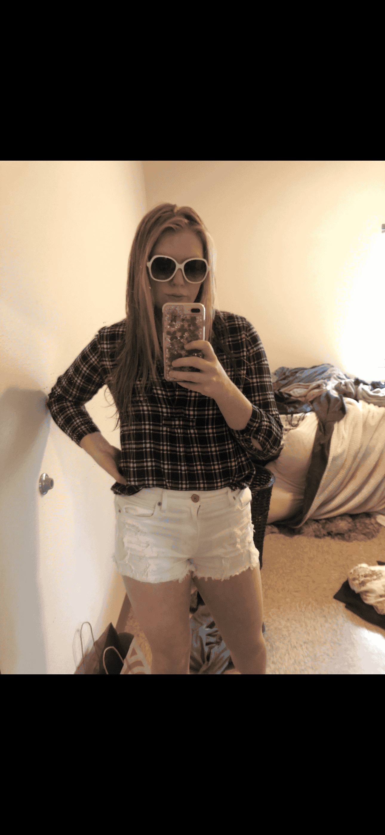 Kaitlyn marie wagner