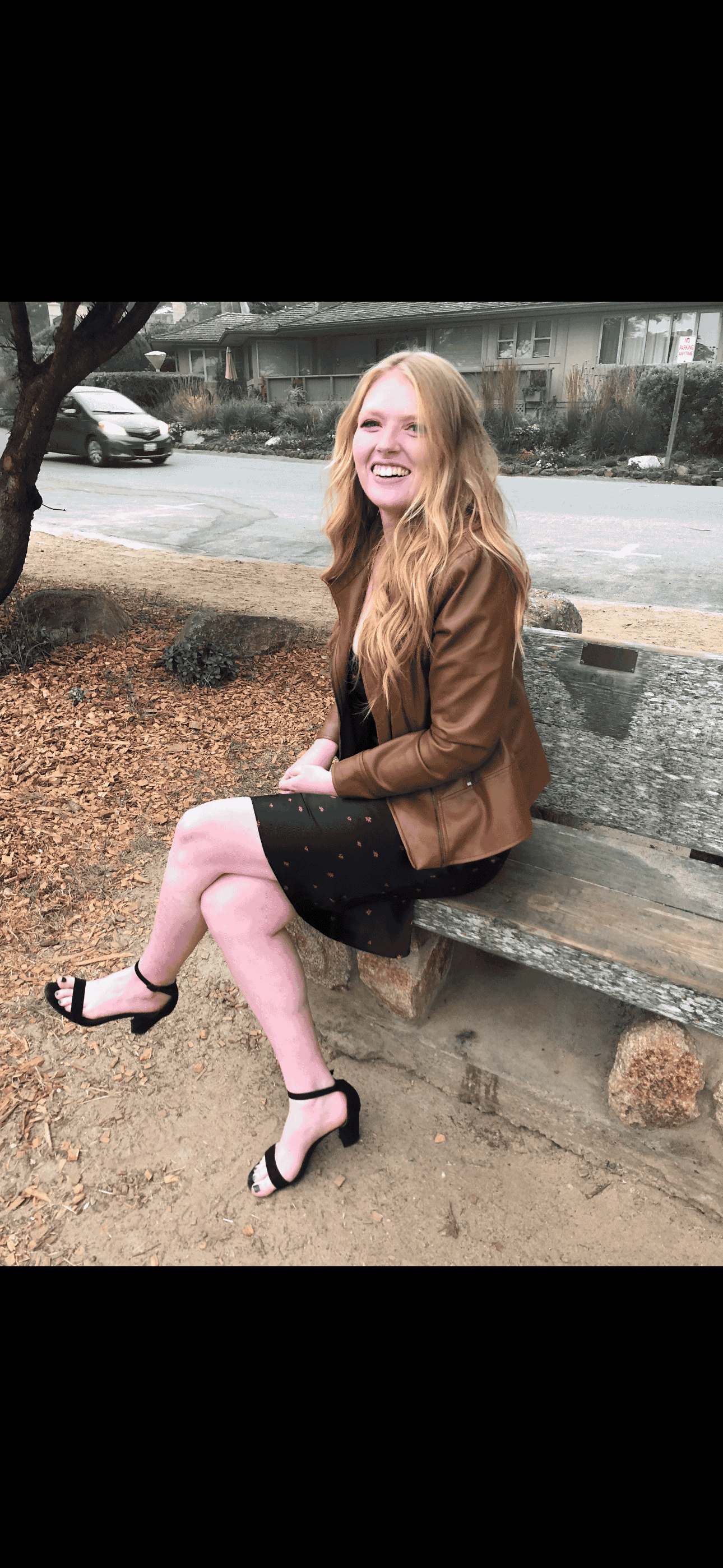 Kaitlyn marie wagner