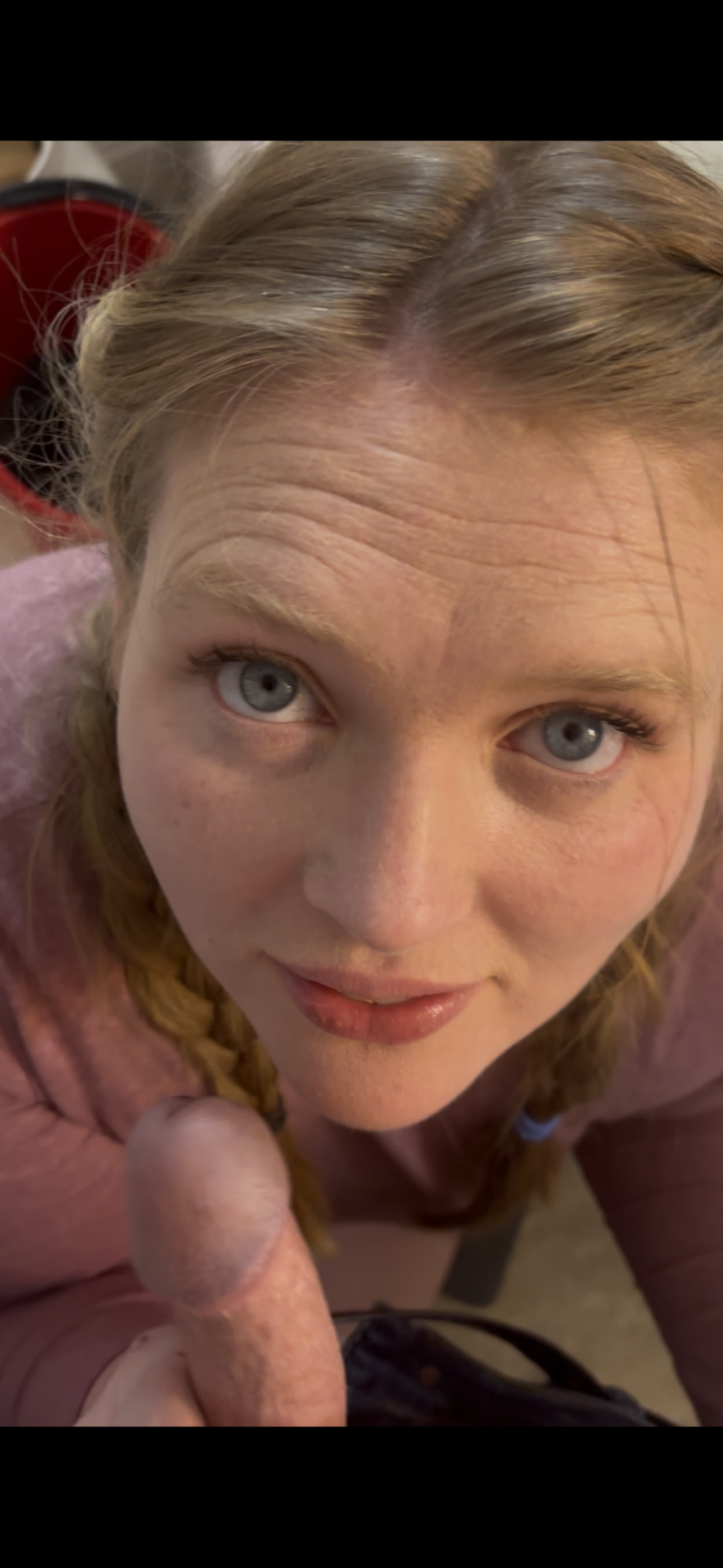 Kaitlyn marie wagner